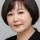 Lee Geum-hee