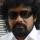 Mu Kalanjiyam