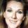 Céline Dion