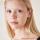 Mia Goth Mia Goth