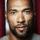 John Carew