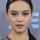 Courtney Eaton Courtney Eaton