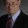 Richard Fiske