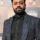 Naveed Raza
