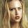Estella Warren