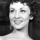 Chita Rivera