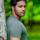Roshan Ranawana