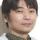 Akira Ishida Akira Ishida