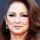 Gloria Estefan