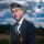 Charlie Evans