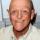 Michael Berryman Michael Berryman