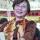 Lu Ping