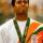 Leander Paes