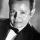Billy Daniels Billy Daniels