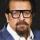 Rehan Sheikh