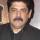 Pankaj Dheer Pankaj Dheer