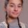 Katell Varvat