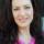Jodi Fleisher