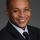Gus Johnson