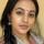 Bhavani Sre