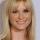 Bonnie Somerville Bonnie Somerville