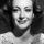 Joan Crawford
