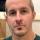 Chris Watts