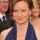 Charlotte Asprey