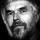 Stan Brakhage Stan Brakhage