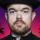 Brad Williams