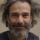 Bastien Ehouzan