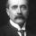 Herbert Kelcey