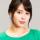 Alice Hirose