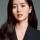 Kim So-hyun