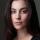 Priya Blackburn Priya Blackburn