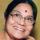 Leelavathi Leelavathi