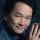 Liu Kai-Chi