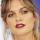 Tove Lo Tove Lo
