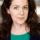 Andrea Ballard
