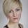 Stefanie Wallis
