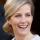 Sophie, Duchess of Edinburgh