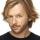 David Spade