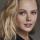 Frida Gustavsson Frida Gustavsson
