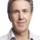 Glenn Robbins