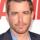 Jason Jones Jason Jones
