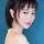 Chen Haoming