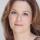 Martina Gedeck Martina Gedeck