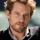 James Tupper James Tupper