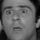 Vasilis Malouhos Vasilis Malouhos