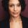Vanessa R. Butler